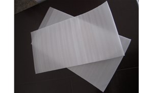 蕪湖榮鴻【EPE珍珠棉】有哪些分類(lèi)？