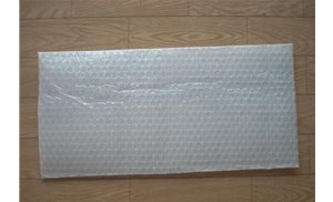 【防靜電珍珠棉】有哪些特征？