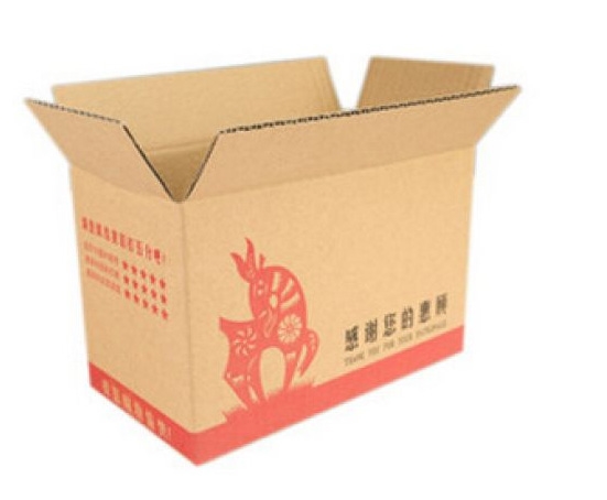 減塑政策下紙箱替代塑料包裝的挑戰(zhàn)？